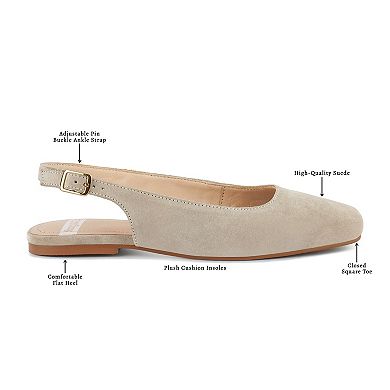 Rag & Co Sozani Women's Sandals