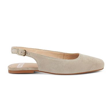 Rag & Co Sozani Women's Sandals