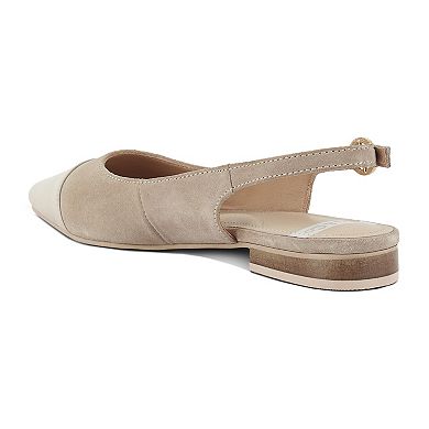 Rag & Co Uwaha Women's Flats