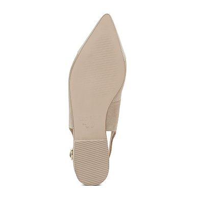 Rag & Co Uwaha Women's Flats