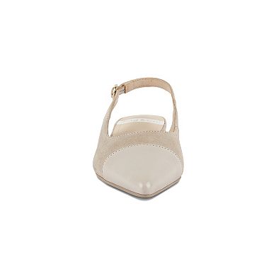 Rag & Co Uwaha Women's Flats