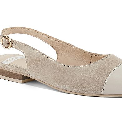 Rag & Co Uwaha Women's Flats