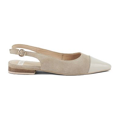 Rag & Co Uwaha Women's Flats