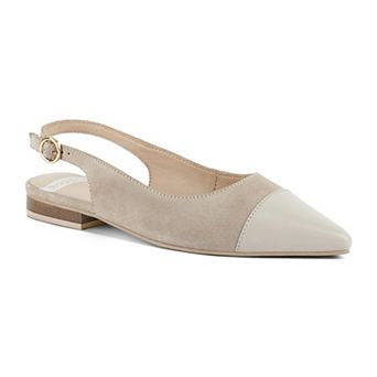 Rag & Co Uwaha Women's Flats