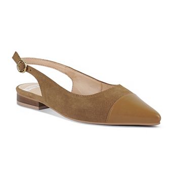 Rag & Co Uwaha Women's Flats