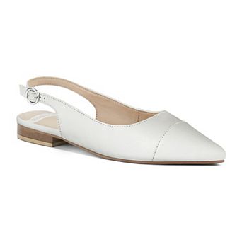 Rag & Co Uwaha Women's Flats