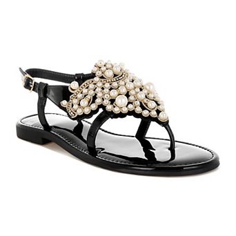 Rag & Co Zalata Women's Sandals