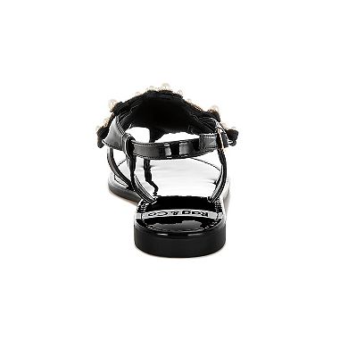 Rag & Co Zalata Women's Sandals