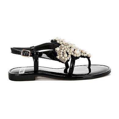 Rag & Co Zalata Women's Sandals