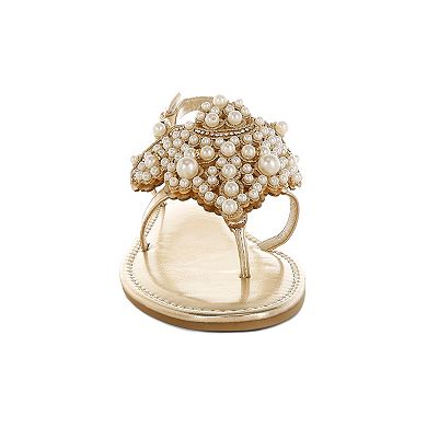 Rag & Co. Opazie Women's Sandals