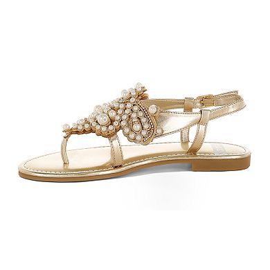 Rag & Co. Opazie Women's Sandals