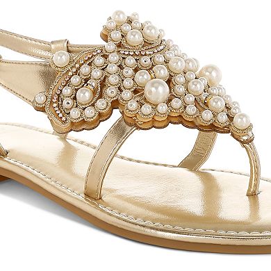 Rag & Co. Opazie Women's Sandals