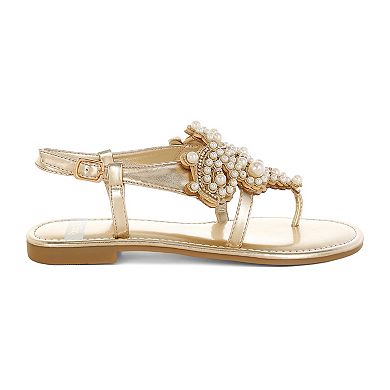 Rag & Co. Opazie Women's Sandals