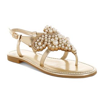 Rag & Co. Opazie Women's Sandals