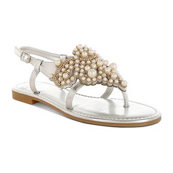 Rag & Co. Opazie Women's Sandals