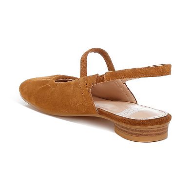 Rag & Co Bounzi Women's Sandals