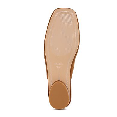 Rag & Co Bounzi Women's Sandals