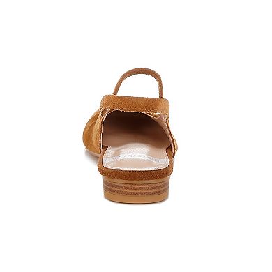 Rag & Co Bounzi Women's Sandals