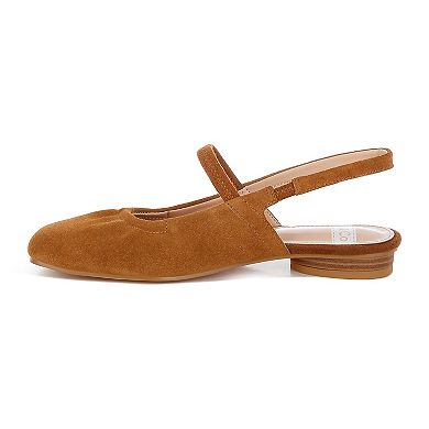 Rag & Co Bounzi Women's Sandals