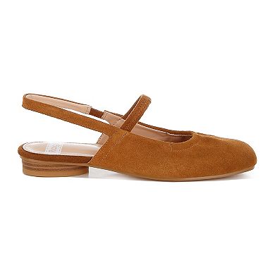 Rag & Co Bounzi Women's Sandals