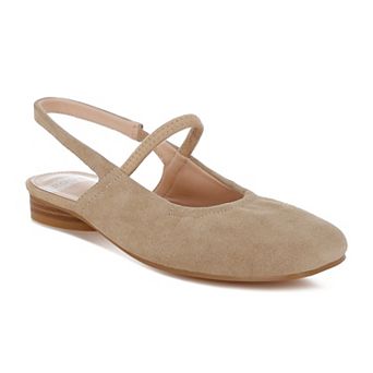 Rag & Co Bounzi Women's Sandals