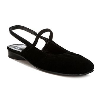 Rag & Co Bounzi Women's Sandals