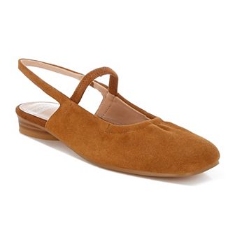 Rag & Co Bounzi Women's Sandals