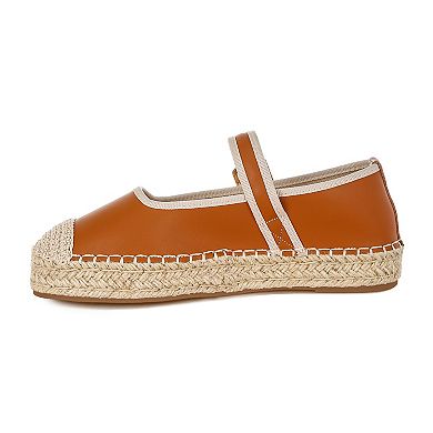 Rag & Co. OSTAC Women's Sandals