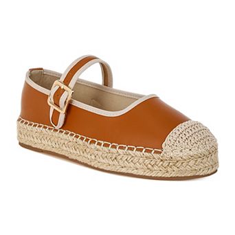 Rag & Co. OSTAC Women's Sandals