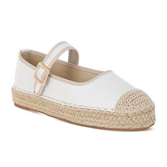 Rag & Co. OSTAC Women's Sandals