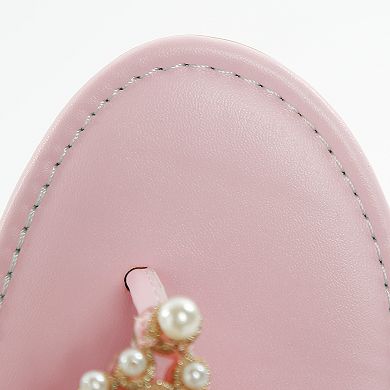 Rag & Co Nayasa Women's Sandals