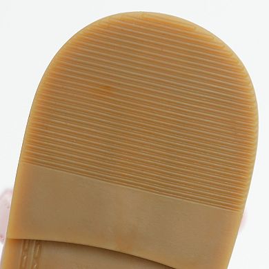 Rag & Co Nayasa Women's Sandals