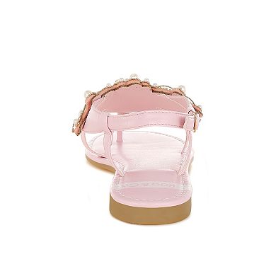 Rag & Co Nayasa Women's Sandals