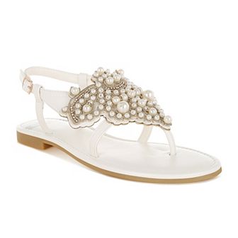 Rag & Co Nayasa Women's Sandals