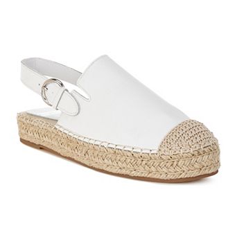 Rag & Co. Azula Women's Sandals