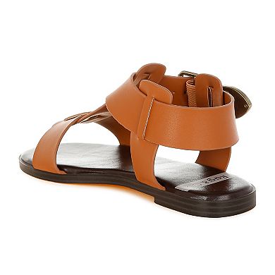 Rag & Co. Shayla Women's Sandals