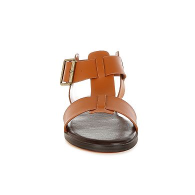 Rag & Co. Shayla Women's Sandals