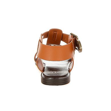 Rag & Co. Shayla Women's Sandals