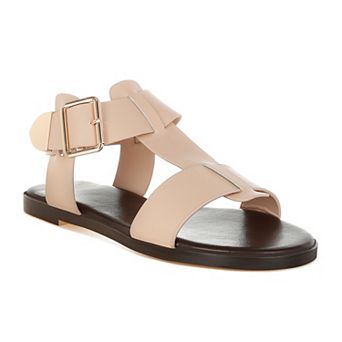 Rag & Co. Shayla Women's Sandals