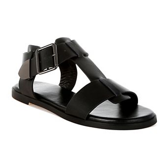 Rag & Co. Shayla Women's Sandals