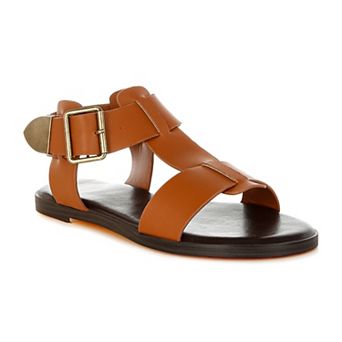 Rag & Co. Shayla Women's Sandals