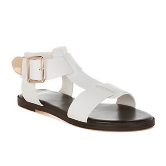Rag & Co. Shayla Women's Sandals
