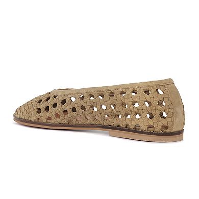 Rag & Co Miyako Women's Sandals