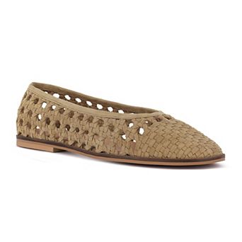 Rag & Co Miyako Women's Sandals