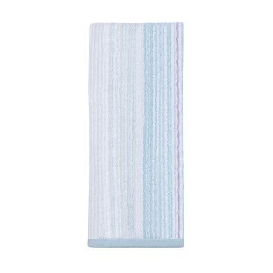 The Big One® Mini Stripe 2-pk. Hand Towel Set