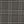 Green Stripe Plaid