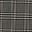 Green Stripe Plaid