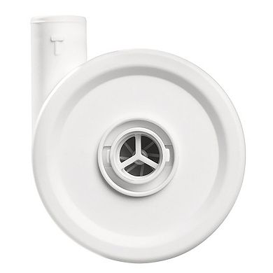 Intex: Quick-Fill Electric Air Pump