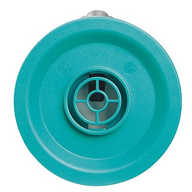 Intex Quick-Fill AC400 Portable Electric Air Pump