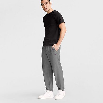 Men's Champion® Lightweight Lounge Pants